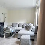 Apartment Hekmat Nordsee *