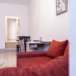 Apartment Hekmat Nordsee Husum (Schleswig-Holstein)