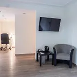 Hekmat Nordsee Apartment