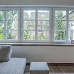 Hekmat Nordsee Apartment *