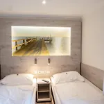 Hekmat Nordsee Apartment *
