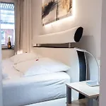 Apartment Hekmat Nordsee