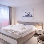 Hekmat Nordsee Apartment *