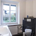 Apartment Hekmat Nordsee Husum (Schleswig-Holstein)