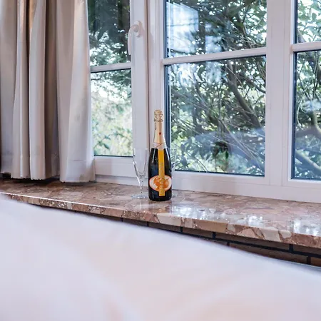 Hekmat Nordsee Husum (Schleswig-Holstein)