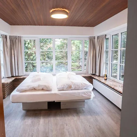 Apartment Hekmat Nordsee Husum (Schleswig-Holstein)