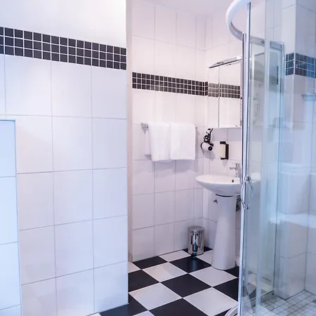 Hekmat Nordsee Apartmán