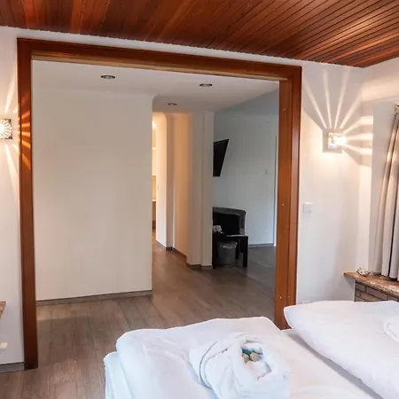 Hekmat Nordsee *