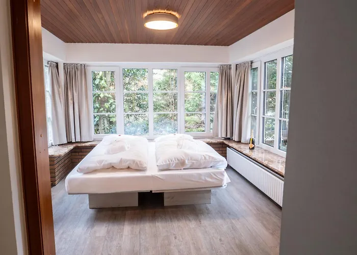 Apartment Hekmat Nordsee Husum (Schleswig-Holstein)