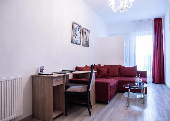 Hekmat Nordsee Husum (Schleswig-Holstein)